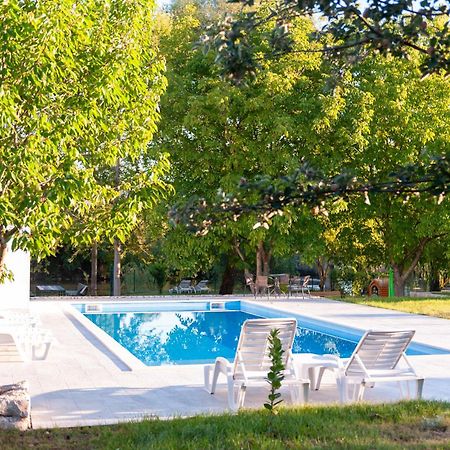 Holiday Homes Fig บลากาย ภายนอก รูปภาพ