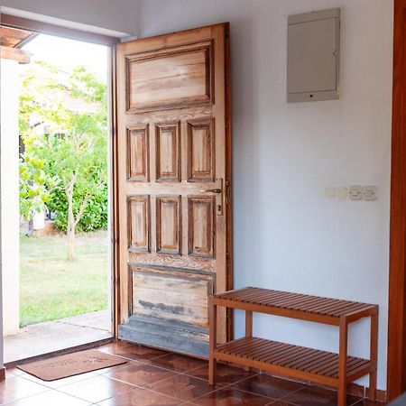 Holiday Homes Fig บลากาย ภายนอก รูปภาพ