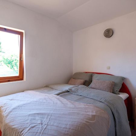 Holiday Homes Fig บลากาย ภายนอก รูปภาพ