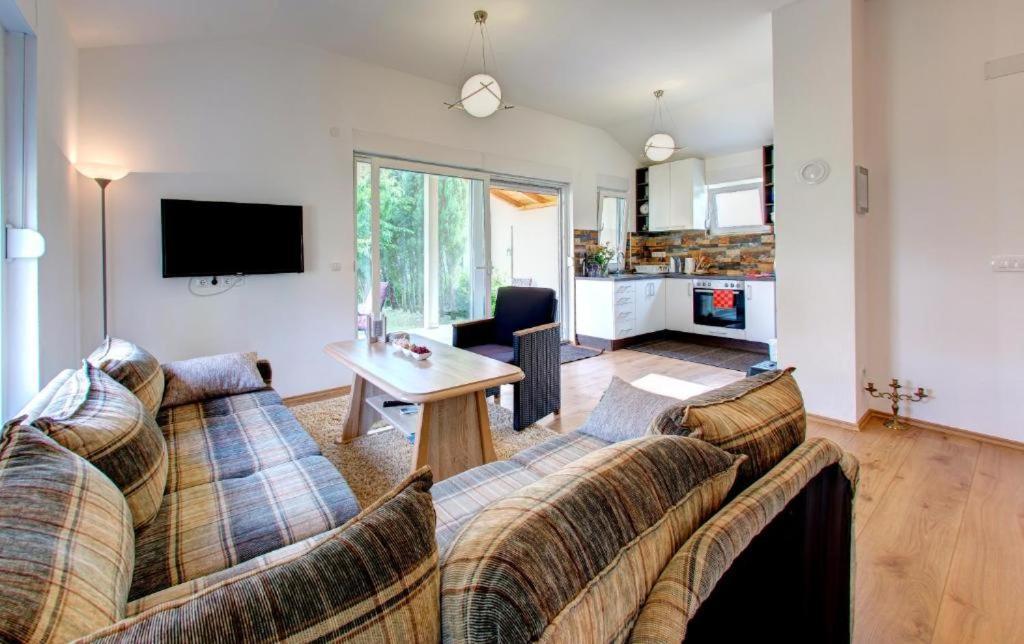 Holiday Homes Fig บลากาย ภายนอก รูปภาพ