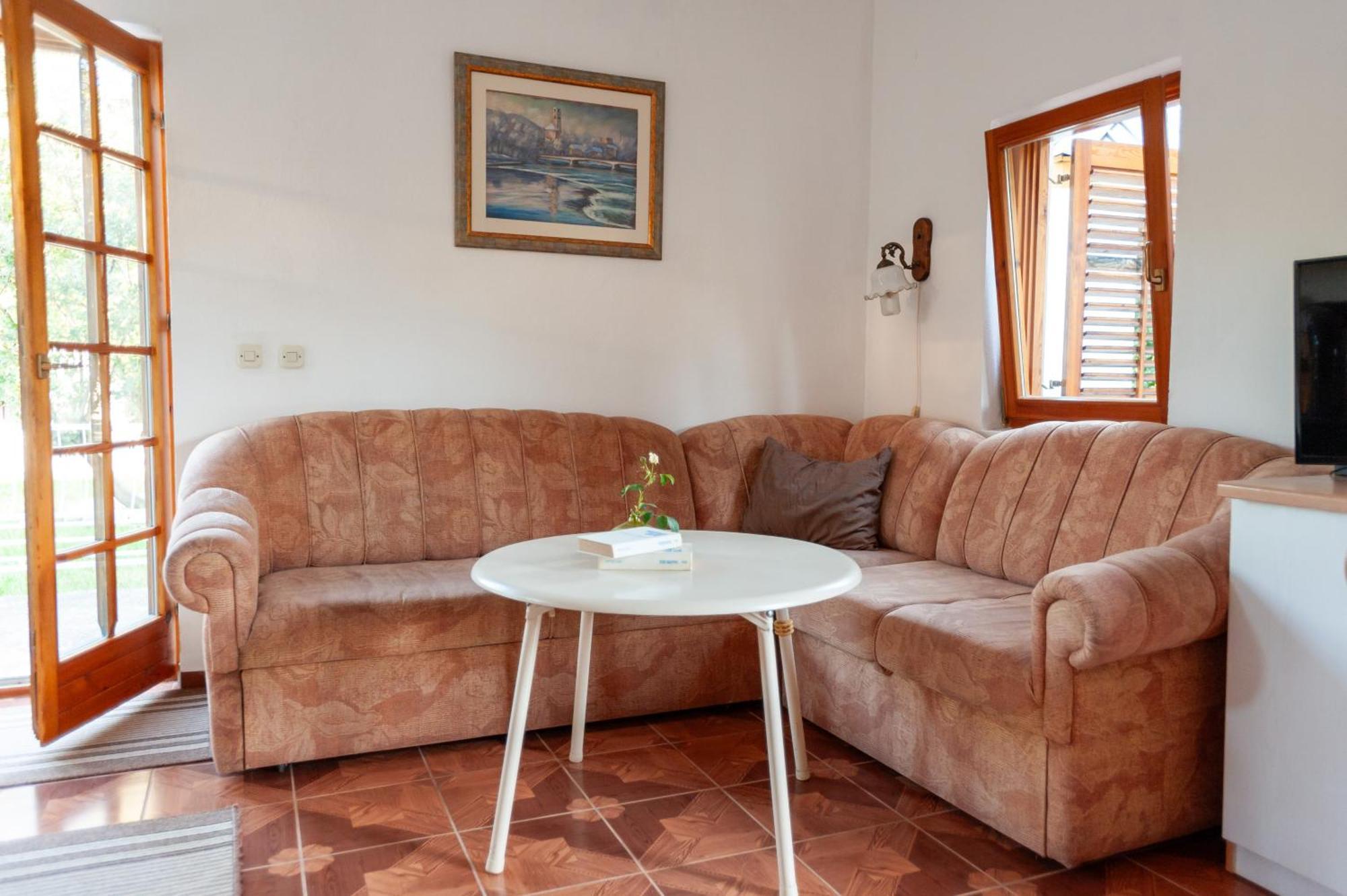 Holiday Homes Fig บลากาย ภายนอก รูปภาพ