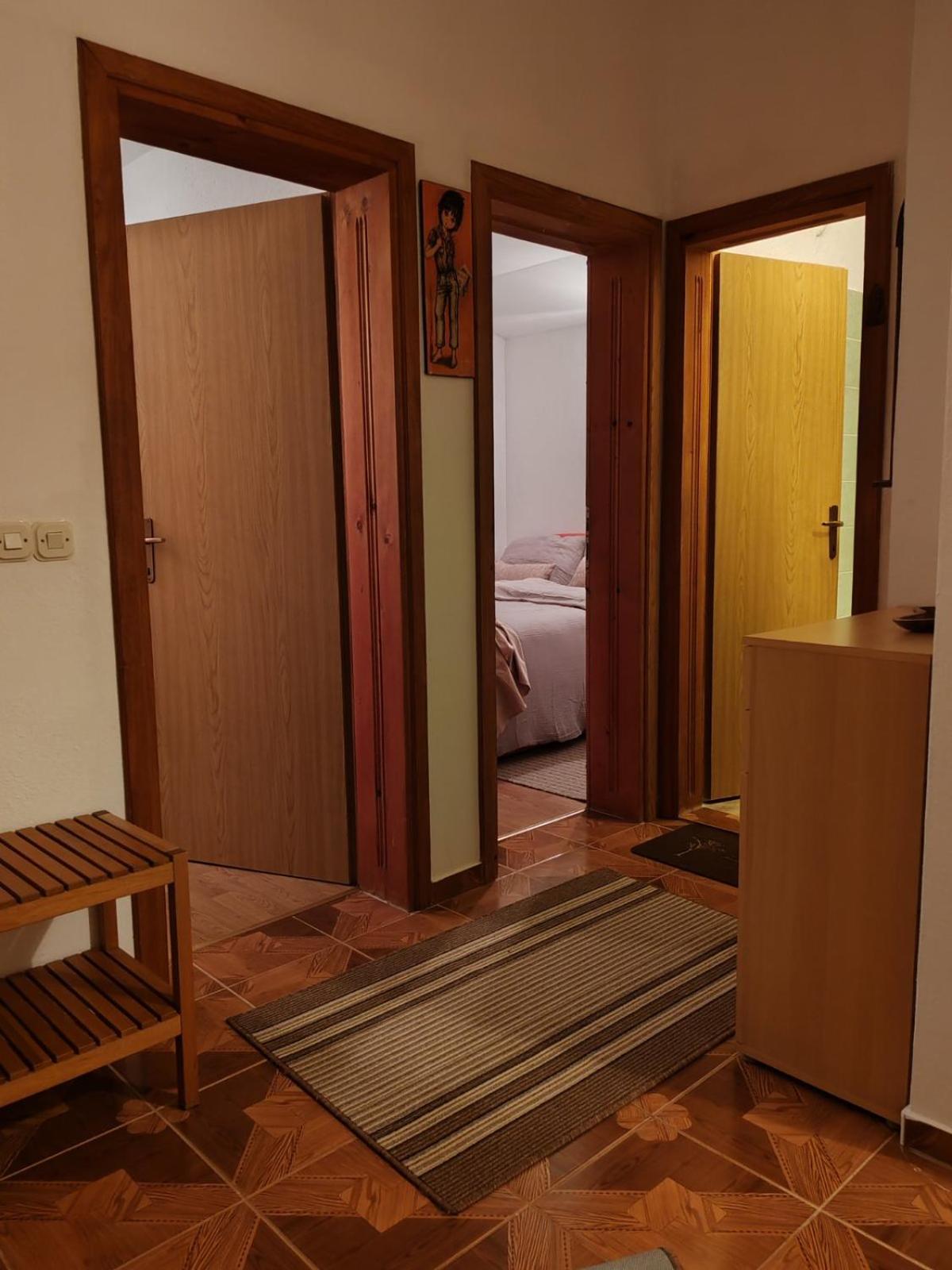 Holiday Homes Fig บลากาย ภายนอก รูปภาพ