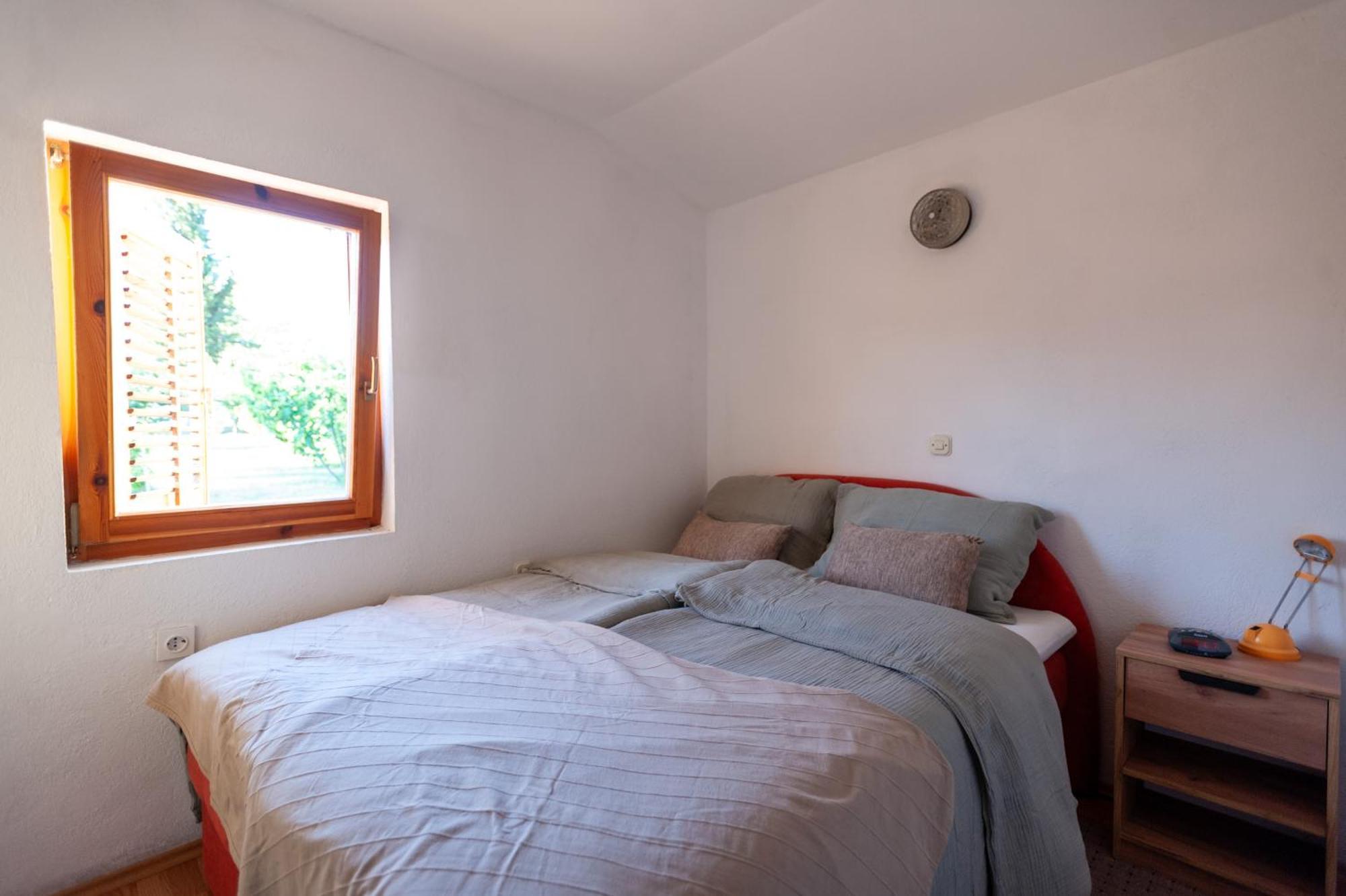 Holiday Homes Fig บลากาย ภายนอก รูปภาพ