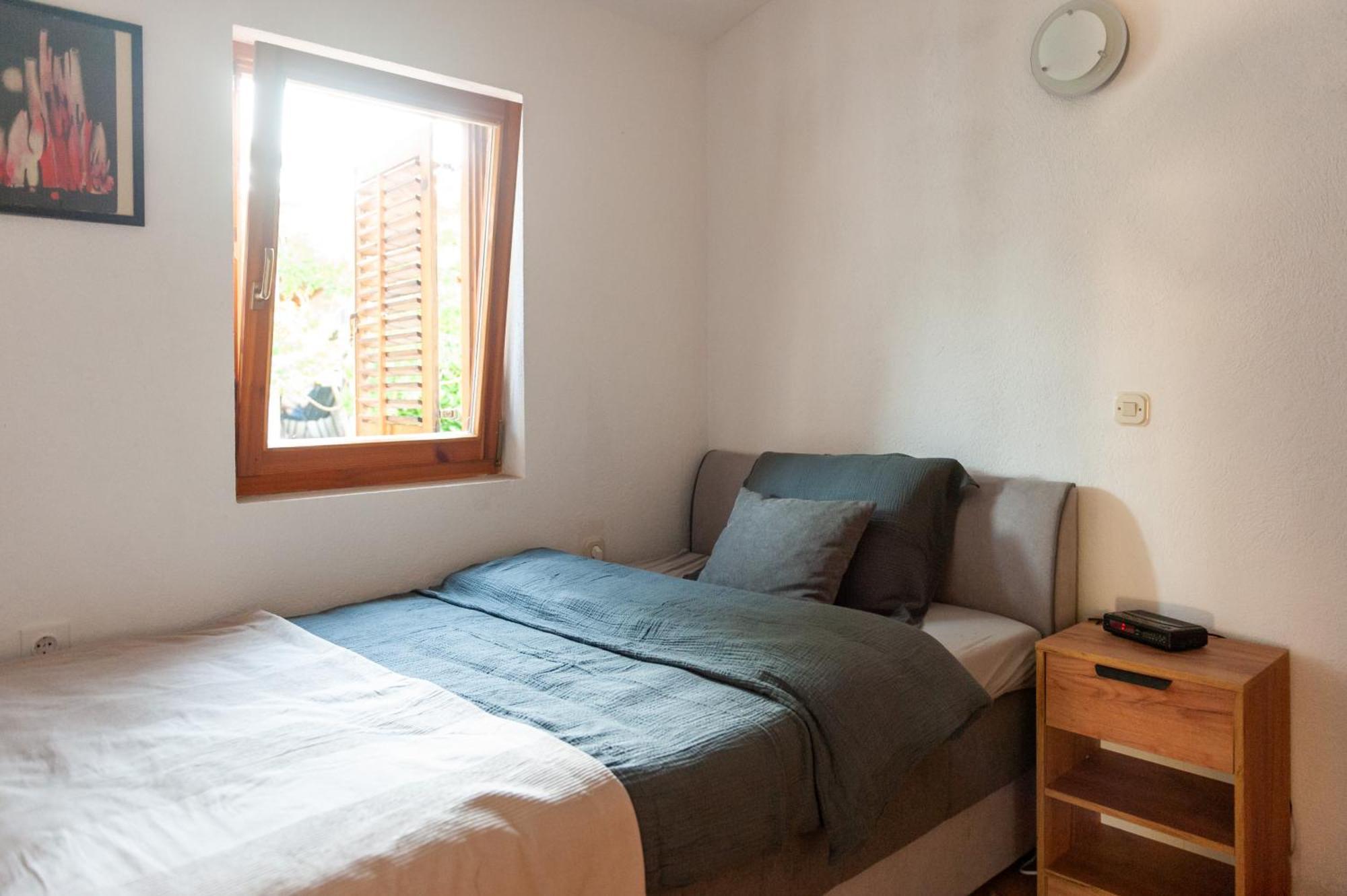Holiday Homes Fig บลากาย ภายนอก รูปภาพ