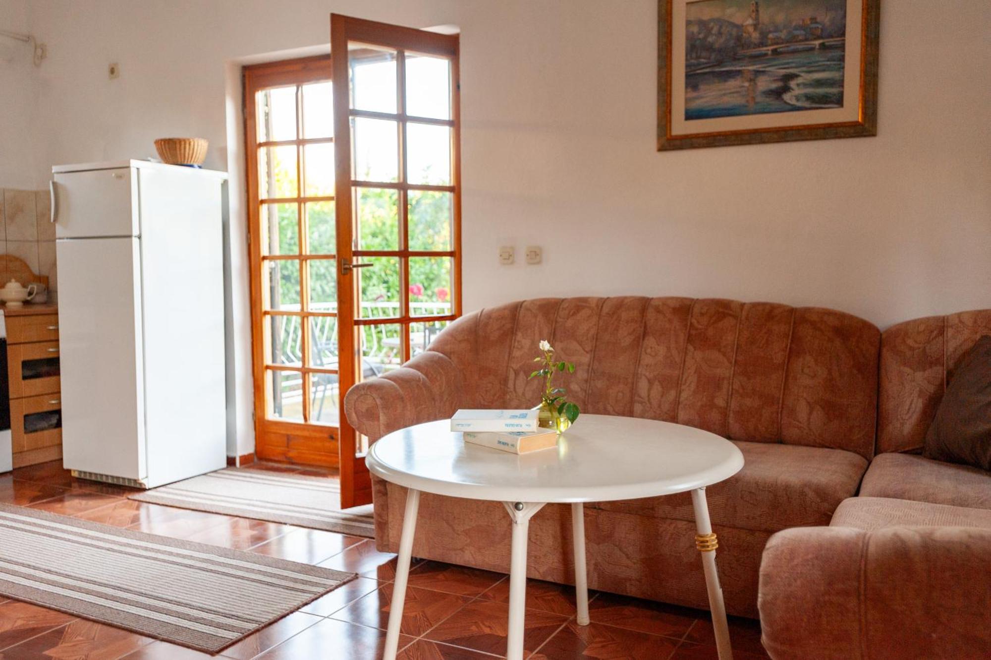 Holiday Homes Fig บลากาย ภายนอก รูปภาพ