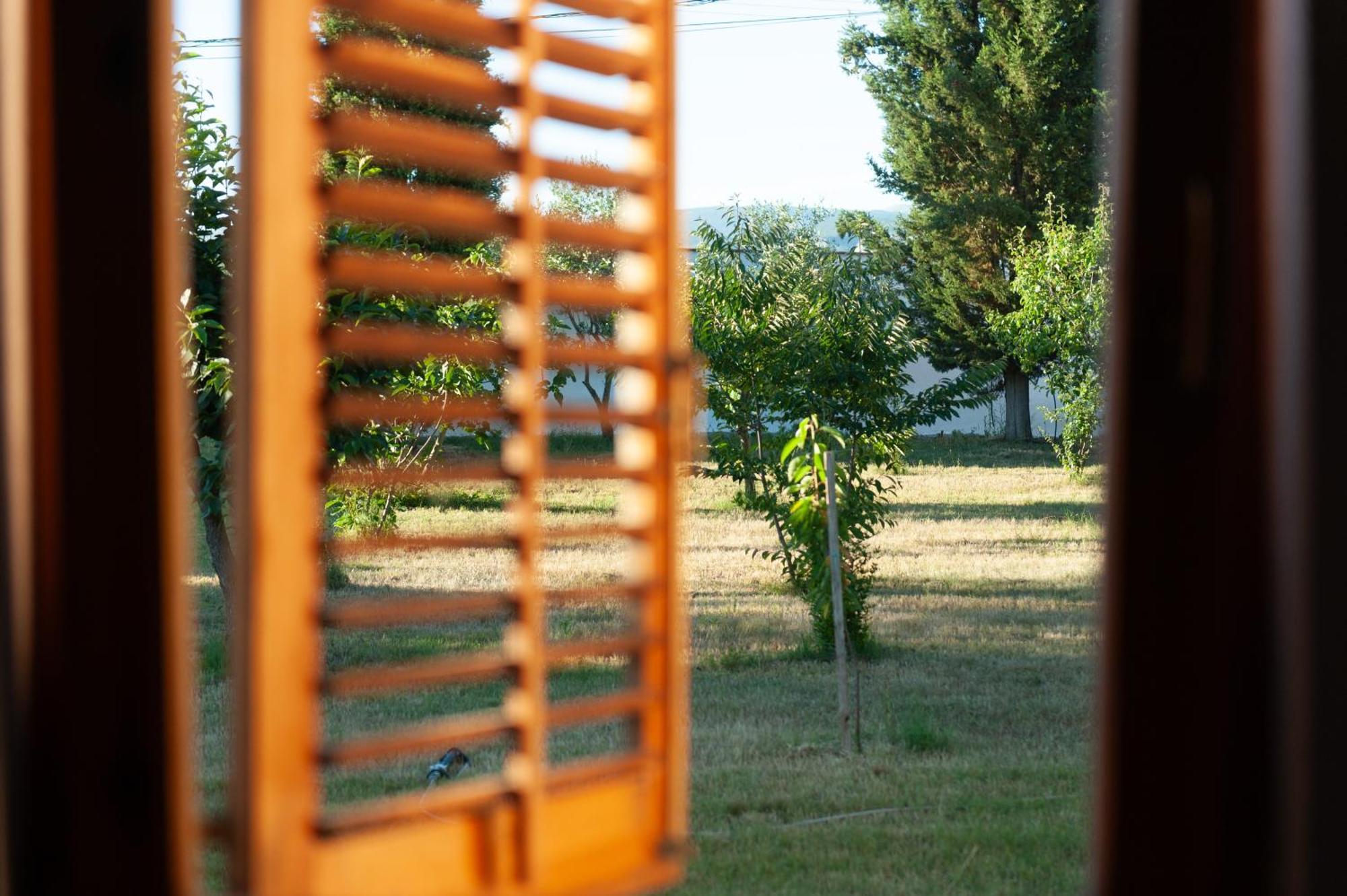 Holiday Homes Fig บลากาย ภายนอก รูปภาพ